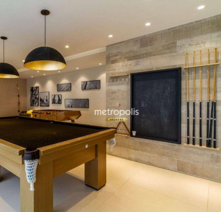 Imagem Apartamento com 2 Quartos à Venda, 81 m² em Ipiranga - São Paulo Imagem Apartamento com 2 Quartos à Venda, 81 m² em Ipiranga - São Paulo