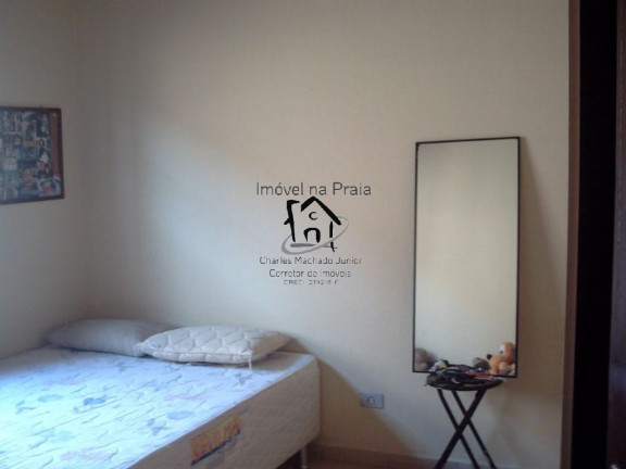 Imagem Casa com 3 Quartos à Venda, 150 m² em Porto Novo - Caraguatatuba