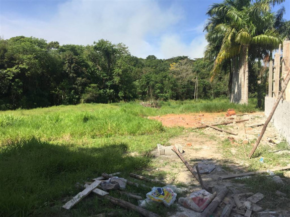 Imagem Chácara à Venda, 120 m² em . - Juquia Imagem Chácara à Venda, 120 m² em . - Juquia