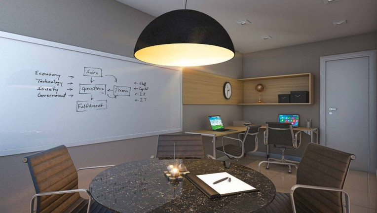 Imagem Imóvel com 3 Quartos à Venda, 75 m² em Freguesia (jacarepaguá) - Rio De Janeiro Imagem Imóvel com 3 Quartos à Venda, 75 m² em Freguesia (jacarepaguá) - Rio De Janeiro