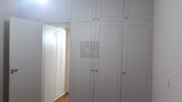Imagem Apartamento com 1 Quarto à Venda, 40 m² em Várzea - Teresópolis Imagem Apartamento com 1 Quarto à Venda, 40 m² em Várzea - Teresópolis