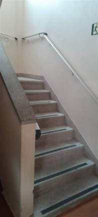 Imagem Apartamento com 2 Quartos à Venda, 50 m² em Vila Tupi - Praia Grande Imagem Apartamento com 2 Quartos à Venda, 50 m² em Vila Tupi - Praia Grande