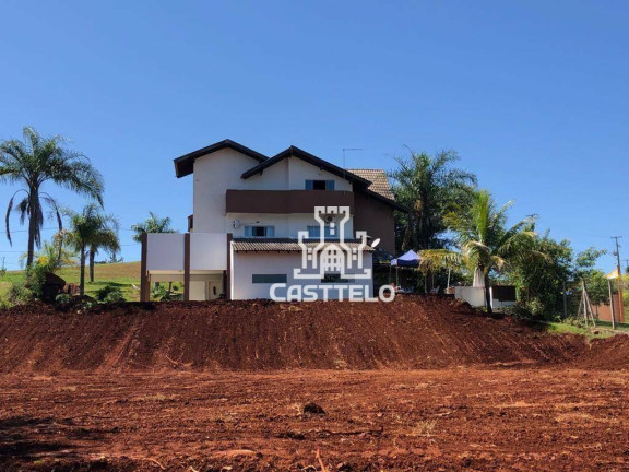 Imagem Casa com 5 Quartos à Venda ou Locação, 400 m² em Rodovia - Sertanópolis Imagem Casa com 5 Quartos à Venda ou Locação, 400 m² em Rodovia - Sertanópolis