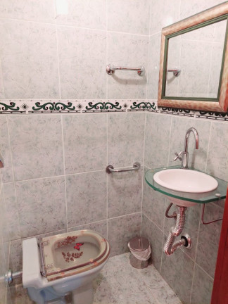 Imagem Apartamento com 2 Quartos à Venda, 81 m² em Rio Branco - Porto Alegre Imagem Apartamento com 2 Quartos à Venda, 81 m² em Rio Branco - Porto Alegre