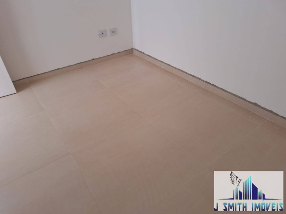 Imagem Casa com 3 Quartos para Alugar, 89 m² em Vargem Grande Paulista - Vargem Grande Paulista Imagem Casa com 3 Quartos para Alugar, 89 m² em Vargem Grande Paulista - Vargem Grande Paulista