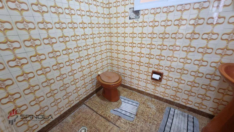 Imagem Casa com 2 Quartos à Venda, 50 m² em Vilamar - Praia Grande Imagem Casa com 2 Quartos à Venda, 50 m² em Vilamar - Praia Grande