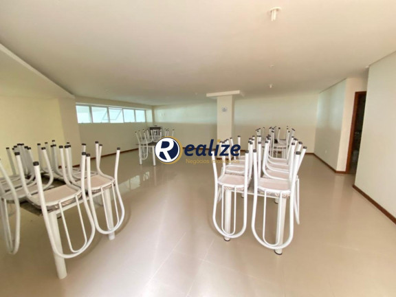 Imagem Imóvel com 4 Quartos à Venda, 120 m² em Praia Do Morro - Guarapari
