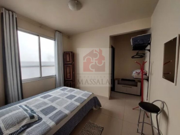 Imagem Apartamento com 1 Quarto à Venda, 24 m² em Centro Histórico - Porto Alegre Imagem Apartamento com 1 Quarto à Venda, 24 m² em Centro Histórico - Porto Alegre