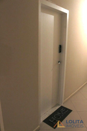 Imagem Apartamento com 3 Quartos à Venda, 112 m² em Centro - Florianópolis