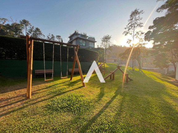 Imagem Terreno à Venda, 250 m² em Posse - Teresópolis Imagem Terreno à Venda, 250 m² em Posse - Teresópolis