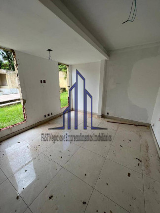 Imagem Fazenda à Venda, 48 m² em Agro Brasil - Cachoeiras De Macacu Imagem Fazenda à Venda, 48 m² em Agro Brasil - Cachoeiras De Macacu