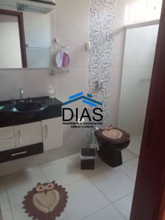 Imagem Casa com 2 Quartos à Venda, 250 m² em Jardim Altos Do Cecap I E Ii - Araraquara Imagem Casa com 2 Quartos à Venda, 250 m² em Jardim Altos Do Cecap I E Ii - Araraquara
