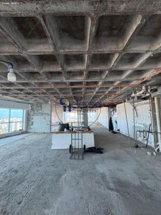 Imagem Sala Comercial à Venda, 260 m² em Caminho Das Arvores - Salvador Imagem Sala Comercial à Venda, 260 m² em Caminho Das Arvores - Salvador