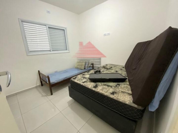 Imagem Casa com 3 Quartos à Venda, 95 m² em Jardim Beira Mar - Peruíbe Imagem Casa com 3 Quartos à Venda, 95 m² em Jardim Beira Mar - Peruíbe