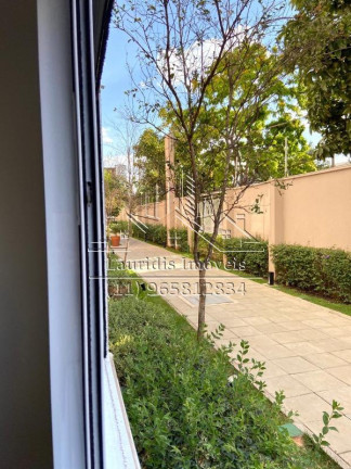 Imagem Imóvel com 2 Quartos à Venda, 35 m² em Vila Leopoldina - São Paulo Imagem Imóvel com 2 Quartos à Venda, 35 m² em Vila Leopoldina - São Paulo