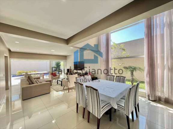 Imagem Casa de Condomínio com 4 Quartos à Venda, 315 m² em Granja Viana - Cotia Imagem Casa de Condomínio com 4 Quartos à Venda, 315 m² em Granja Viana - Cotia