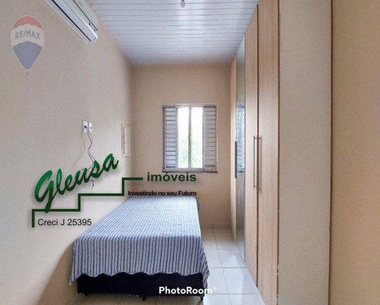 Imagem Sobrado com 2 Quartos à Venda, 125 m² em Perdizes - São Paulo