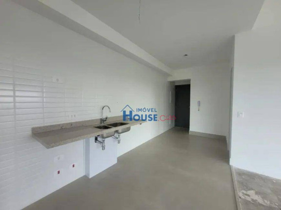 Imagem Apartamento com 3 Quartos à Venda, 174 m² em Pinheiros - São Paulo
