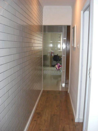 Imagem Casa com 3 Quartos à Venda, 161 m² em Rudge Ramos - São Bernardo Do Campo Imagem Casa com 3 Quartos à Venda, 161 m² em Rudge Ramos - São Bernardo Do Campo