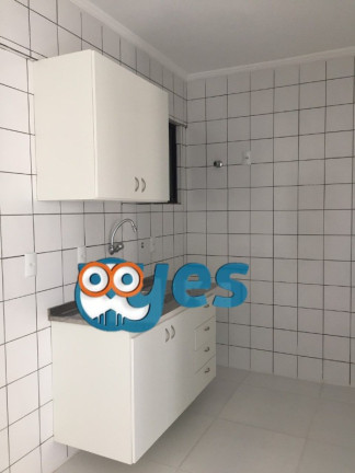 Imagem Apartamento com 1 Quarto à Venda, 38 m² em Pituba - Salvador Imagem Apartamento com 1 Quarto à Venda, 38 m² em Pituba - Salvador