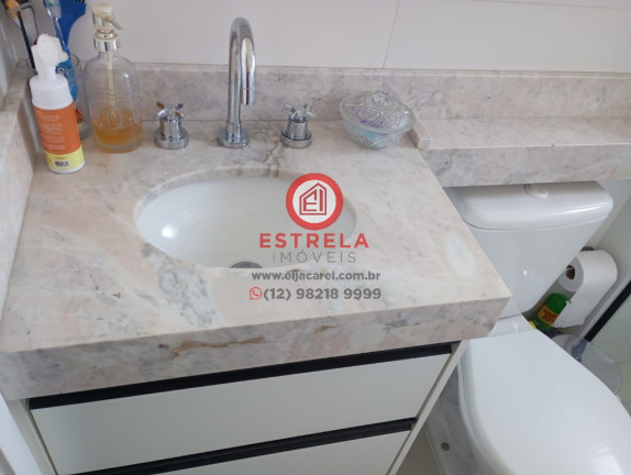 Imagem Imóvel com 2 Quartos à Venda, 70 m² em Jardim Califórnia - Jacareí Imagem Imóvel com 2 Quartos à Venda, 70 m² em Jardim Califórnia - Jacareí