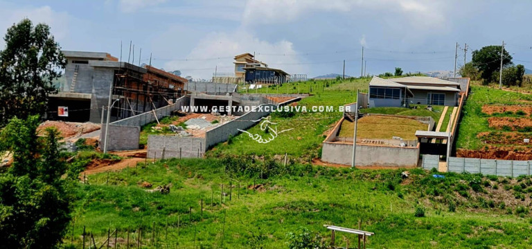 Imagem Terreno à Venda, 1.200 m² em Jardim Centenário - Atibaia Imagem Terreno à Venda, 1.200 m² em Jardim Centenário - Atibaia