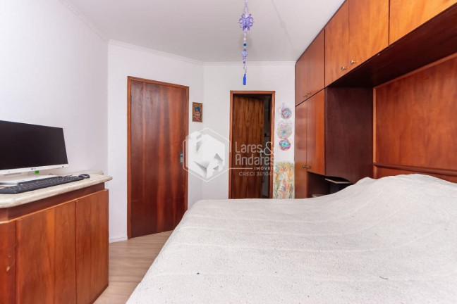 Imagem Apartamento com 3 Quartos à Venda, 70 m² em Santa Teresinha - São Paulo Imagem Apartamento com 3 Quartos à Venda, 70 m² em Santa Teresinha - São Paulo