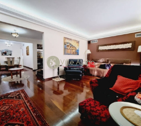 Imagem Casa com 4 Quartos à Venda, 315 m² em Boqueirao - Santos Imagem Casa com 4 Quartos à Venda, 315 m² em Boqueirao - Santos