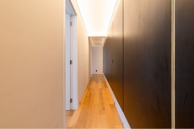 Imagem Imóvel com 5 Quartos à Venda, 312 m² em Pacaembú - São Paulo Imagem Imóvel com 5 Quartos à Venda, 312 m² em Pacaembú - São Paulo