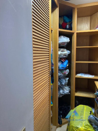 Imagem Cobertura com 3 Quartos à Venda, 325 m² em Planalto Paulista - São Paulo Imagem Cobertura com 3 Quartos à Venda, 325 m² em Planalto Paulista - São Paulo