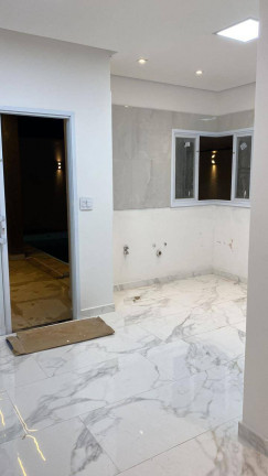 Imagem Casa de Condomínio com 3 Quartos à Venda, 130 m² em Villas Do Jaguari - Santana De Parnaíba Imagem Casa de Condomínio com 3 Quartos à Venda, 130 m² em Villas Do Jaguari - Santana De Parnaíba