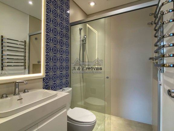 Imagem Apartamento com 2 Quartos à Venda, 87 m² em Capivari - Campos Do Jordão Imagem Apartamento com 2 Quartos à Venda, 87 m² em Capivari - Campos Do Jordão