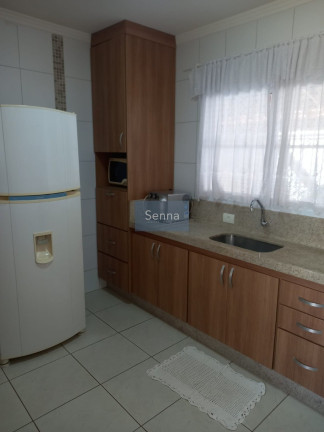 Imagem Casa com 3 Quartos à Venda, em Residencial Santa Giovana - Jundiaí Imagem Casa com 3 Quartos à Venda, em Residencial Santa Giovana - Jundiaí