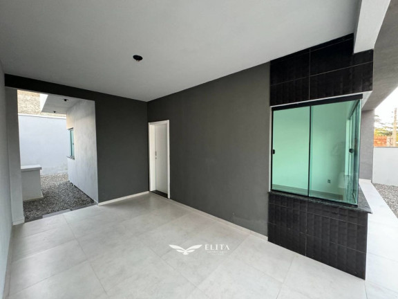 Imagem Casa com 2 Quartos à Venda, 84 m² em Itacolomi - Balneário Piçarras Imagem Casa com 2 Quartos à Venda, 84 m² em Itacolomi - Balneário Piçarras