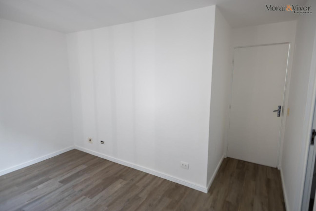 Imagem Apartamento com 3 Quartos à Venda, 92 m² em água Verde - Curitiba