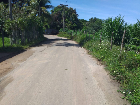 Imagem Terreno à Venda, 10.000 m² em Barra Do Jacuípe (monte Gordo) - Camaçari Imagem Terreno à Venda, 10.000 m² em Barra Do Jacuípe (monte Gordo) - Camaçari