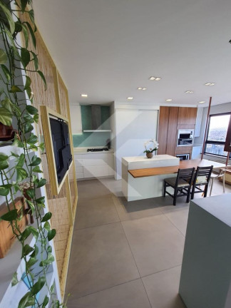Imagem Apartamento com 2 Quartos à Venda, 72 m² em São Judas - Itajaí Imagem Apartamento com 2 Quartos à Venda, 72 m² em São Judas - Itajaí