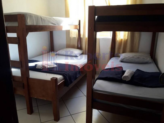 Imagem Casa com 10 Quartos à Venda, 476 m² em Caieiras - Guaratuba