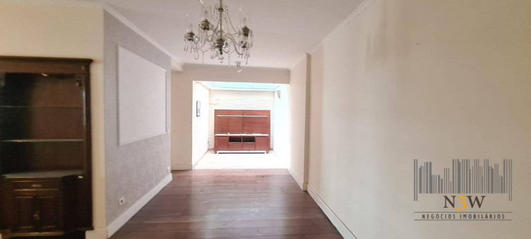 Imagem Sobrado com 5 Quartos para Alugar, 293 m² em Vila Leopoldina - São Paulo Imagem Sobrado com 5 Quartos para Alugar, 293 m² em Vila Leopoldina - São Paulo