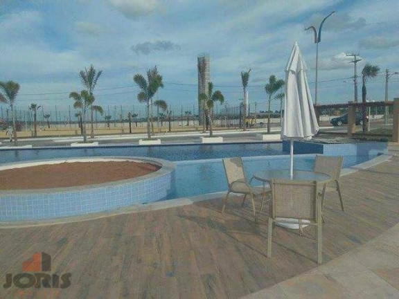 Imagem Imóvel à Venda, 240 m² em Centro - Pacajus Imagem Imóvel à Venda, 240 m² em Centro - Pacajus