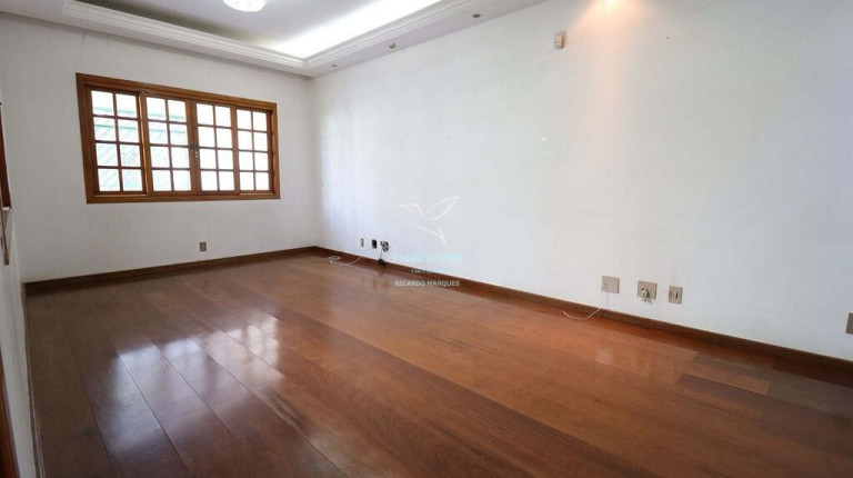 Imagem Casa com 4 Quartos à Venda, 188 m² em Vila Romana - São Paulo Imagem Casa com 4 Quartos à Venda, 188 m² em Vila Romana - São Paulo