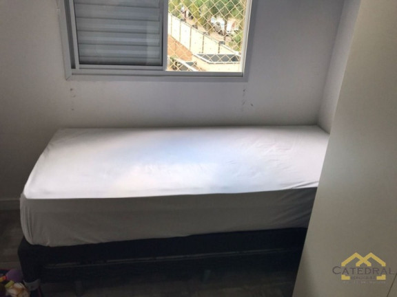 Imagem Apartamento com 2 Quartos à Venda, 54 m² em Medeiros - Jundiaí Imagem Apartamento com 2 Quartos à Venda, 54 m² em Medeiros - Jundiaí