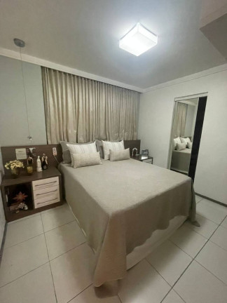 Imagem Apartamento com 3 Quartos à Venda, 115 m² em Luzia - Aracaju Imagem Apartamento com 3 Quartos à Venda, 115 m² em Luzia - Aracaju