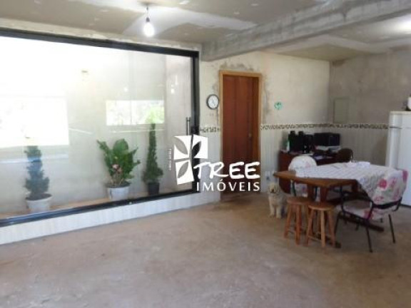 Sobrado com 12 Quartos à Venda, 460 m² em Jardim Imperial Hills Iii - Arujá