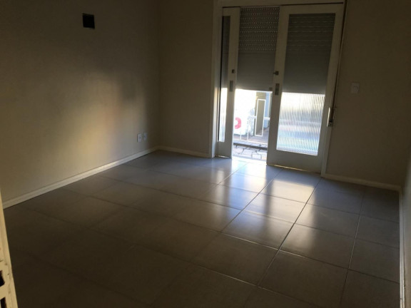 Imagem Casa com 3 Quartos à Venda, 372 m² em Centro - São Leopoldo