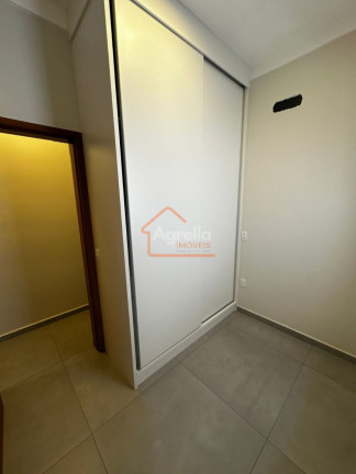 Imagem Casa com 3 Quartos à Venda, 82 m² em Jardim Bela Vista - Mogi Guaçu Imagem Casa com 3 Quartos à Venda, 82 m² em Jardim Bela Vista - Mogi Guaçu