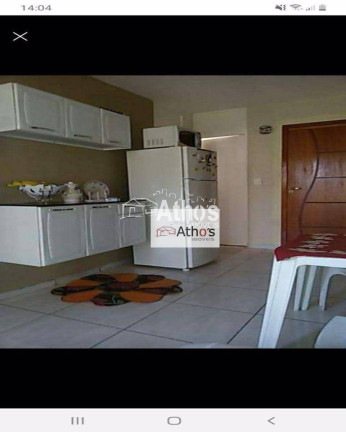 Imagem Apartamento com 2 Quartos à Venda, 49 m² em Jardim Morumbi - Indaiatuba Imagem Apartamento com 2 Quartos à Venda, 49 m² em Jardim Morumbi - Indaiatuba