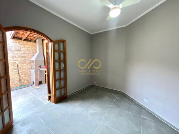 Imagem Apartamento com 2 Quartos à Venda, 75 m² em Canto Do Forte - Praia Grande Imagem Apartamento com 2 Quartos à Venda, 75 m² em Canto Do Forte - Praia Grande
