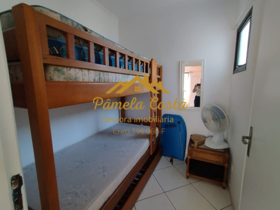 Imagem Apartamento com 3 Quartos à Venda, 74 m² em Loteamento João Batista Julião - Guarujá Imagem Apartamento com 3 Quartos à Venda, 74 m² em Loteamento João Batista Julião - Guarujá