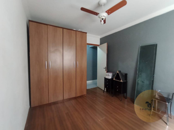 Imagem Apartamento com 2 Quartos à Venda, 70 m² em Boa Vista - São Caetano Do Sul Imagem Apartamento com 2 Quartos à Venda, 70 m² em Boa Vista - São Caetano Do Sul